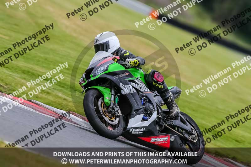 PJ Motorsport Photography 2020;anglesey;brands hatch;cadwell park;croft;donington park;enduro digital images;event digital images;eventdigitalimages;mallory;no limits;oulton park;peter wileman photography;racing digital images;silverstone;snetterton;trackday digital images;trackday photos;vmcc banbury run;welsh 2 day enduro